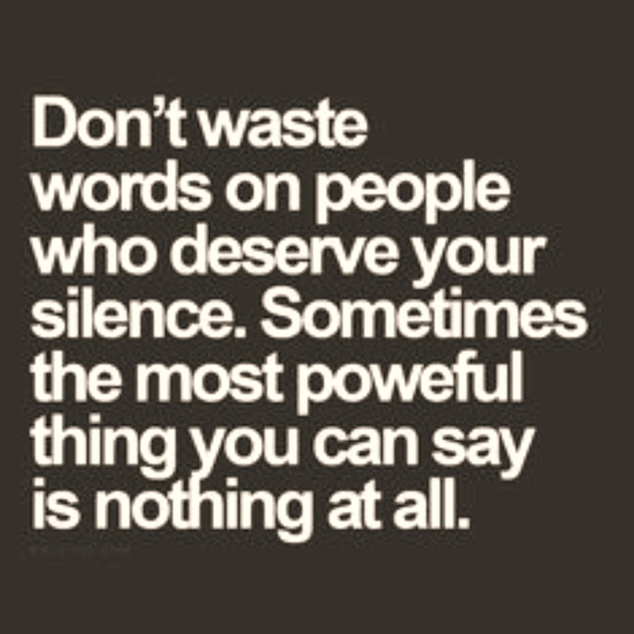 Positive-ness - Picture 1 of 1